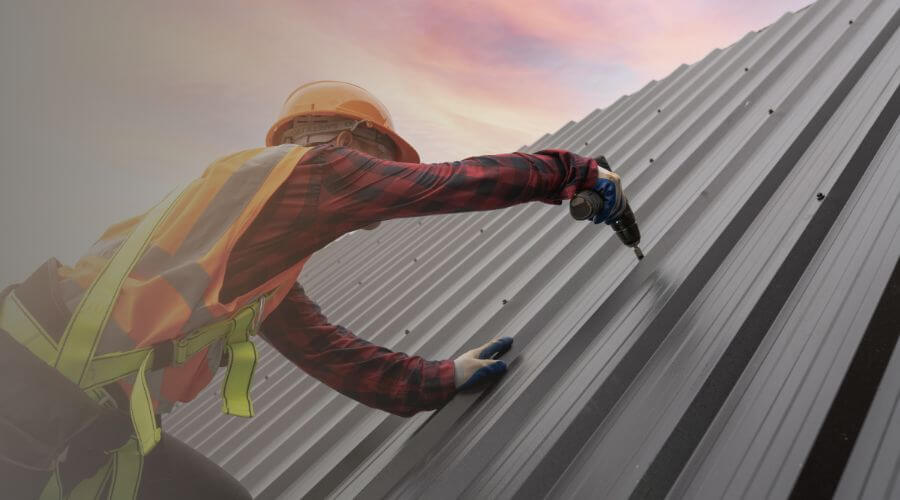 Expert Emergency Roof Repairs services in Alton, NH